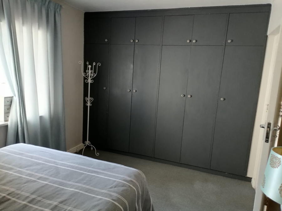 2 Bedroom Property for Sale in Strand Central Western Cape